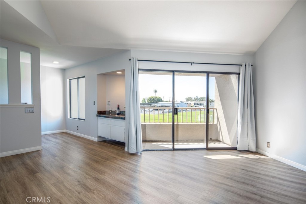 365 Bay View Terrace