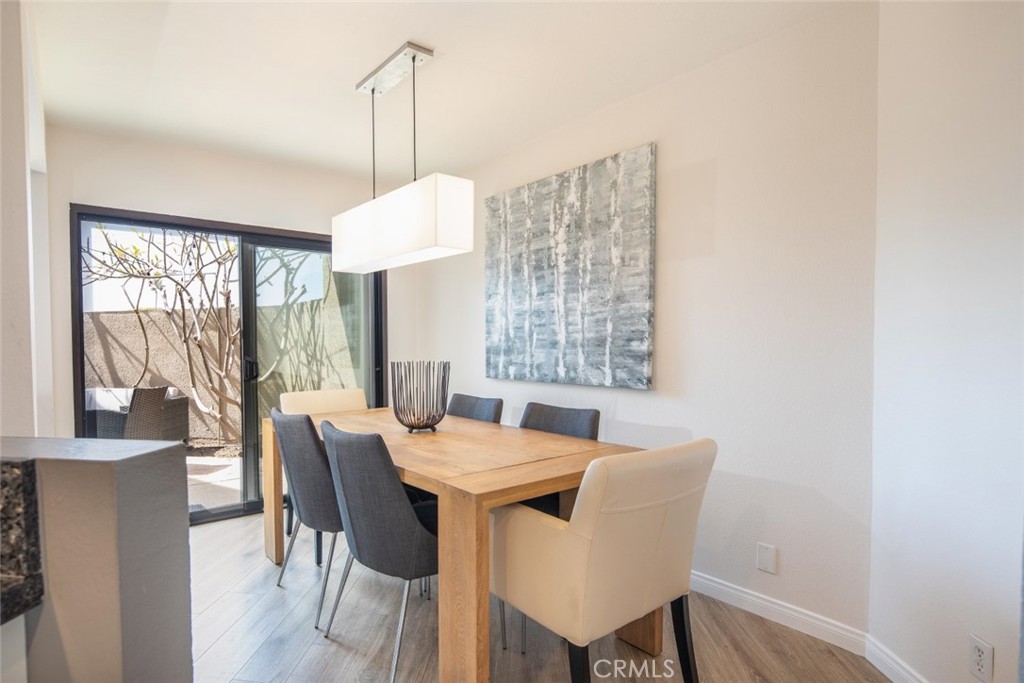 365 Bay View Terrace