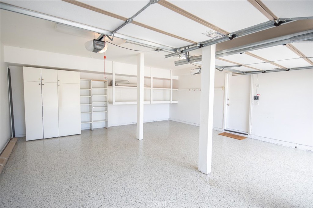 365 Bay View Terrace