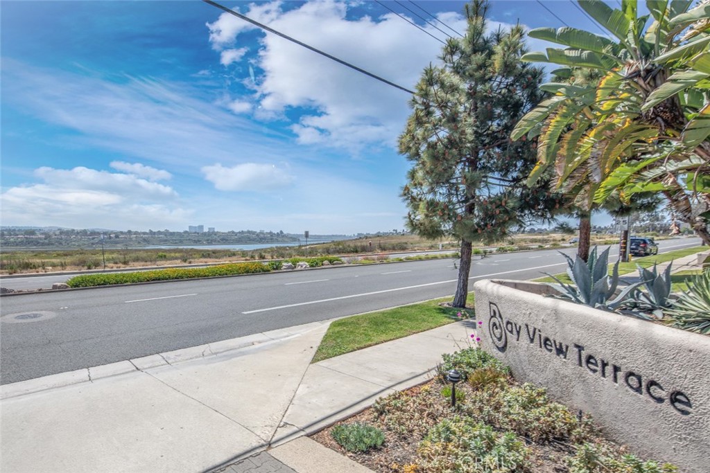 365 Bay View Terrace