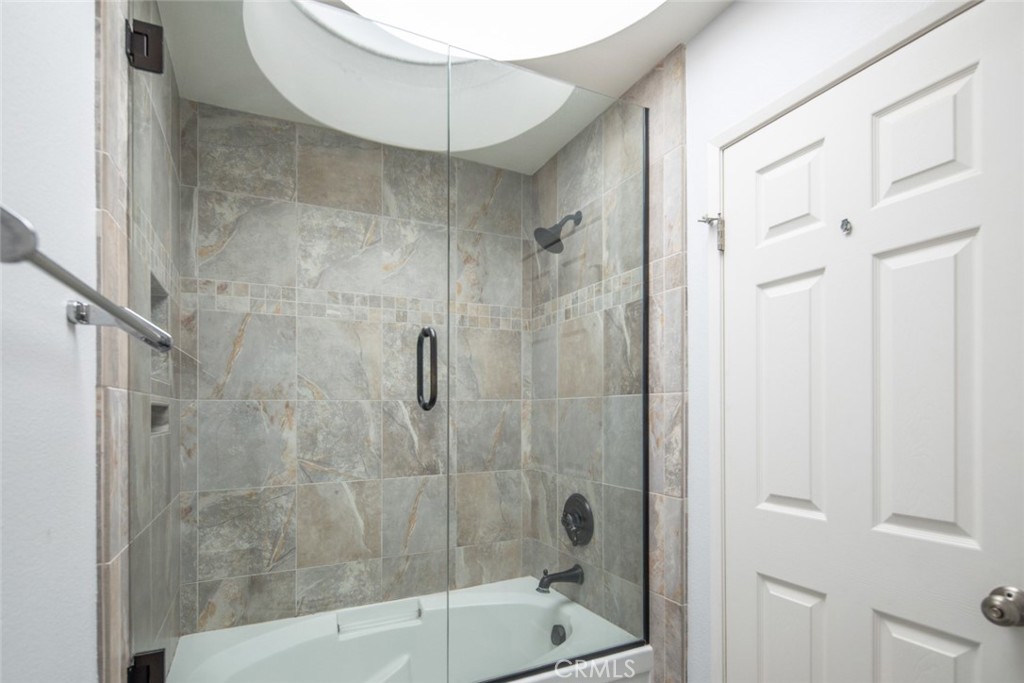 365 Bay View Terrace