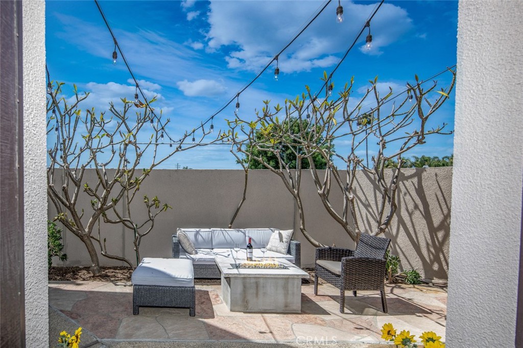 365 Bay View Terrace