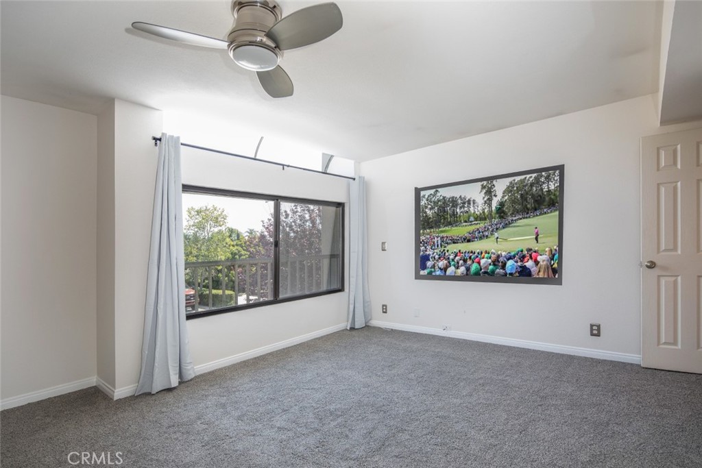 365 Bay View Terrace