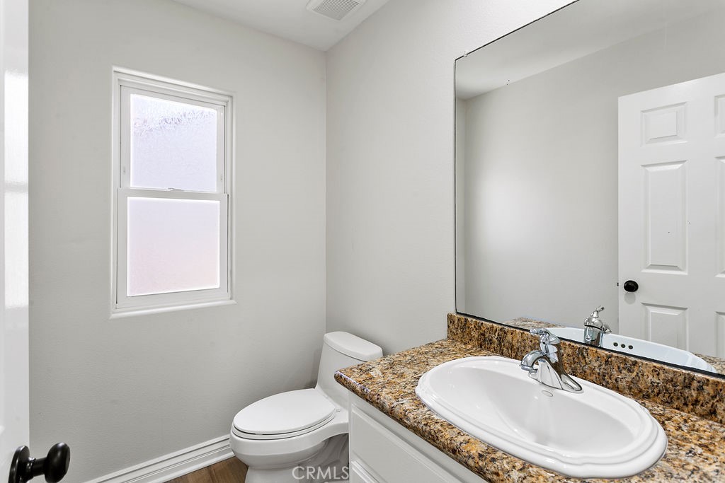 33912 Violet Lantern Street