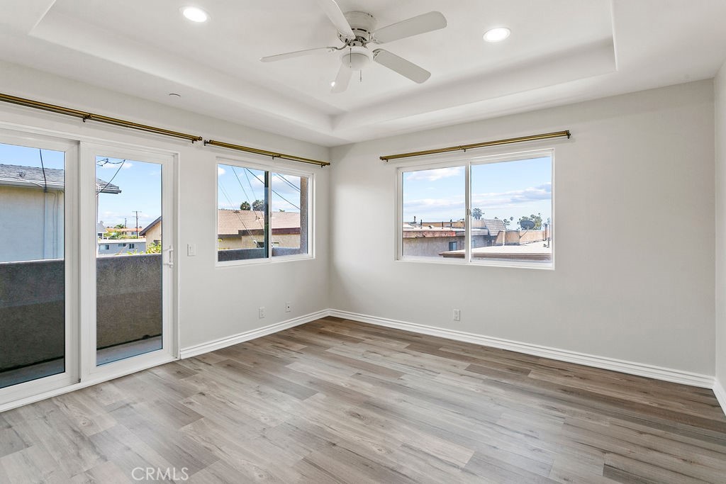 33912 Violet Lantern Street