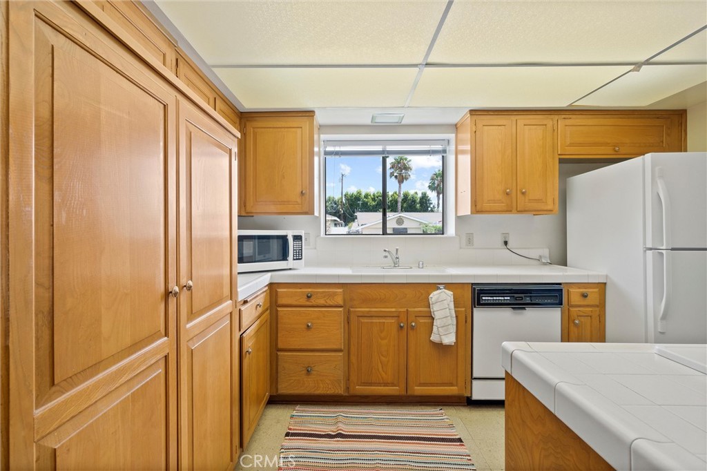 17752 Ridgecrest Drive