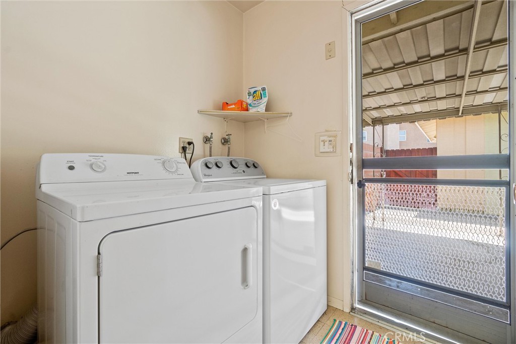 17752 Ridgecrest Drive