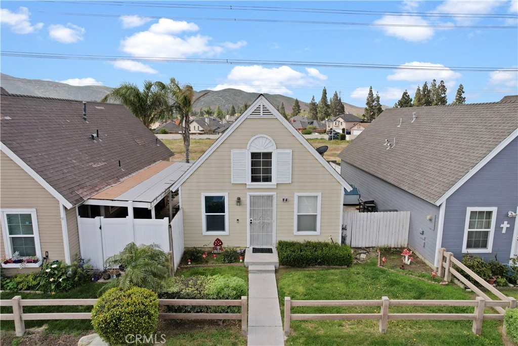 14515 Woodland Drive 8