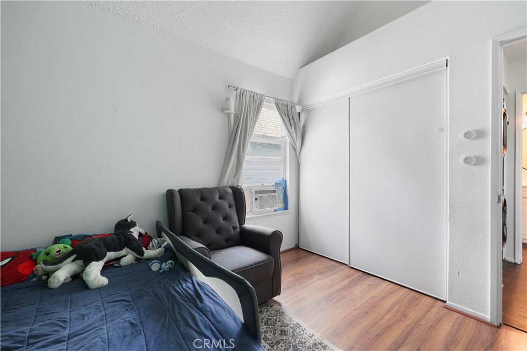 14515 Woodland Drive 8