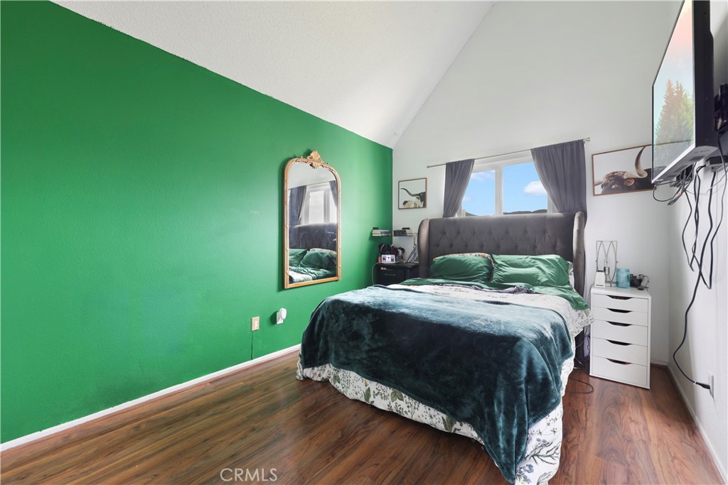 14515 Woodland Drive 8