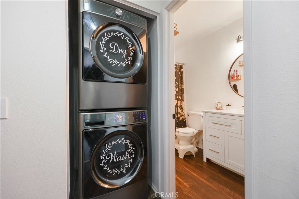 14515 Woodland Drive 8