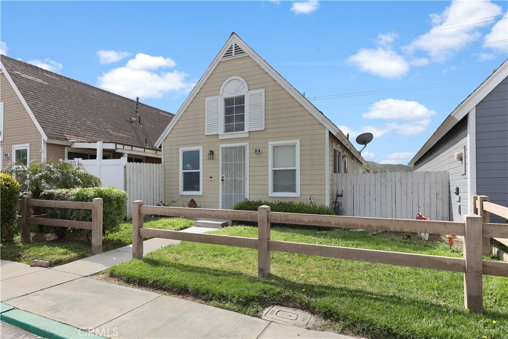 14515 Woodland Drive 8