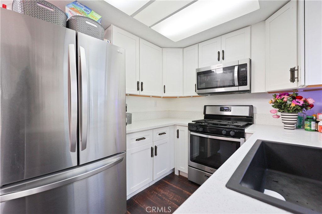 14515 Woodland Drive 8