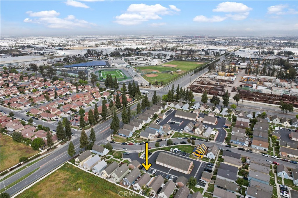 14515 Woodland Drive 8