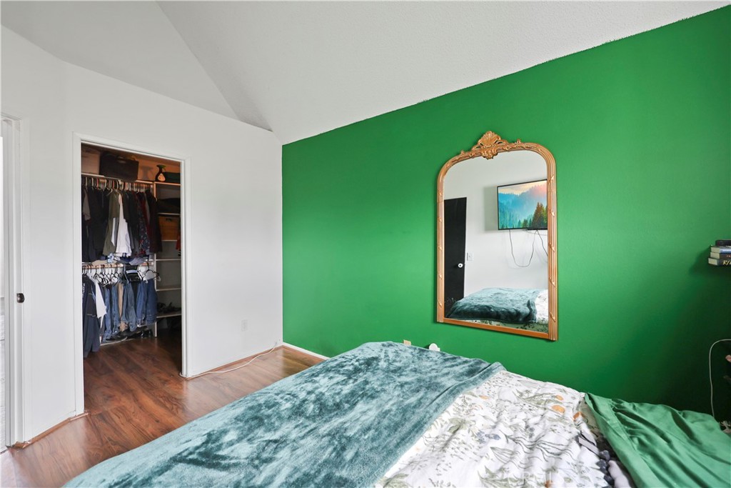 14515 Woodland Drive 8