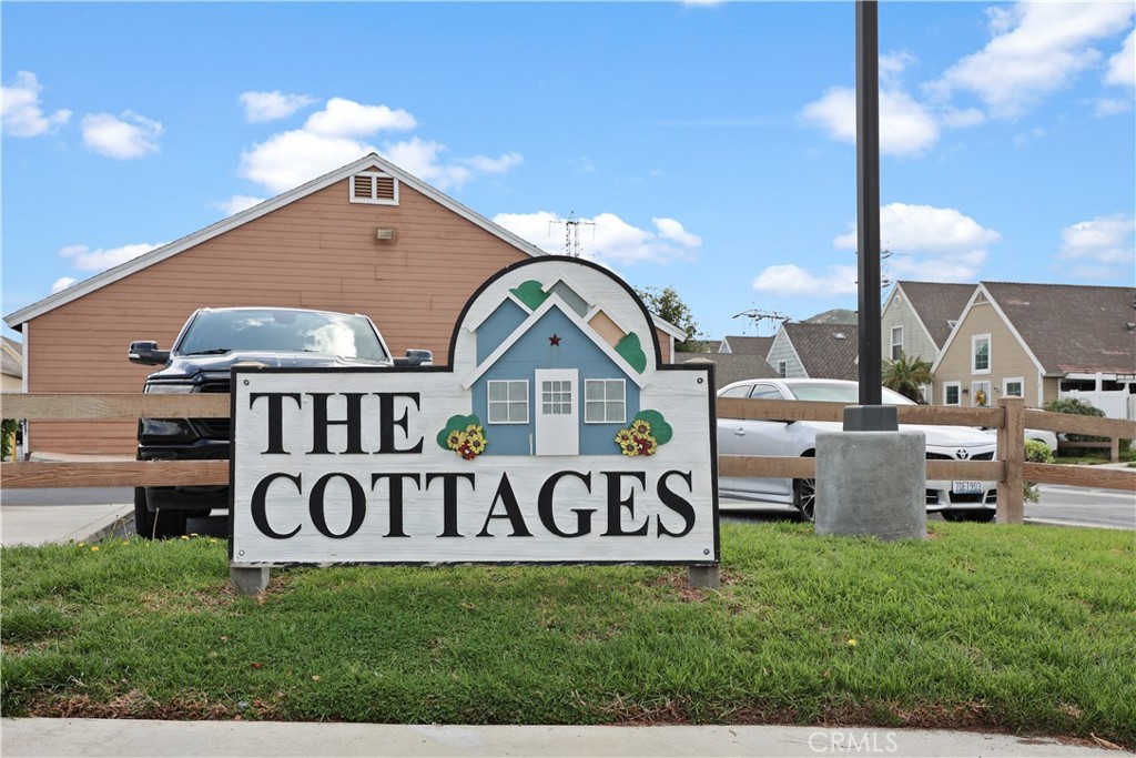 14515 Woodland Drive 8