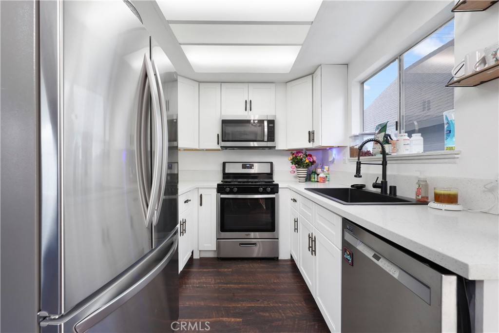 14515 Woodland Drive 8