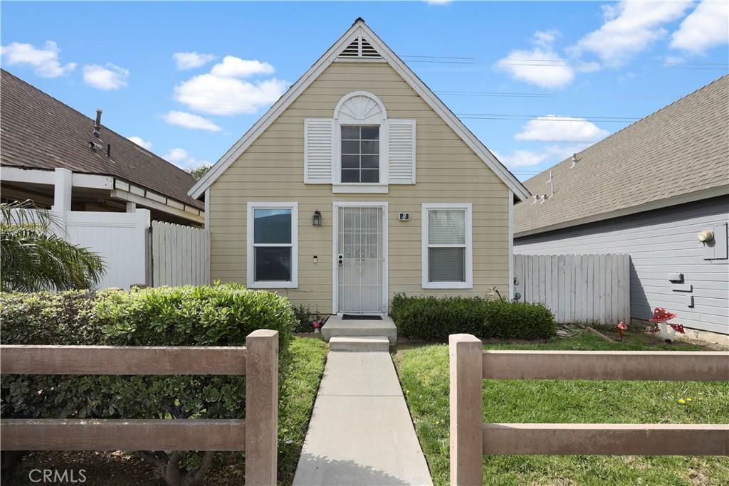 14515 Woodland Drive 8