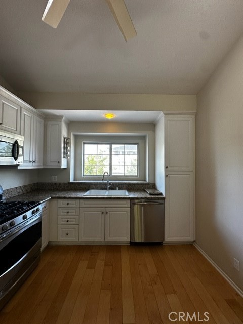 23412 Pacific Park Drive 42C