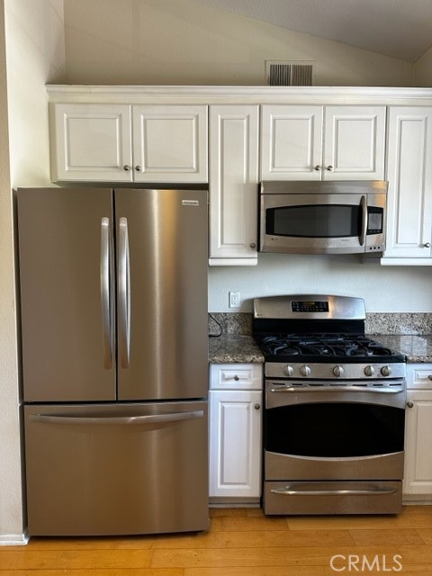 23412 Pacific Park Drive 42C