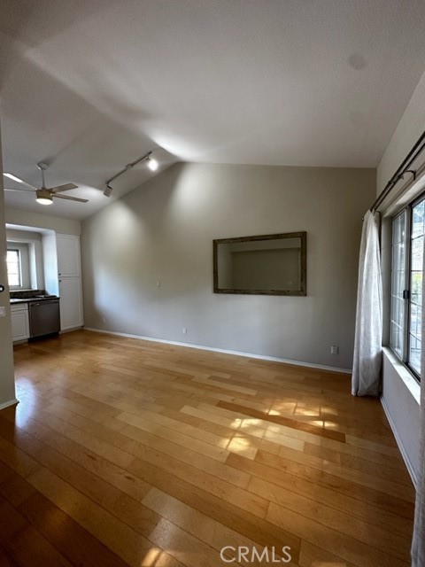 23412 Pacific Park Drive 42C