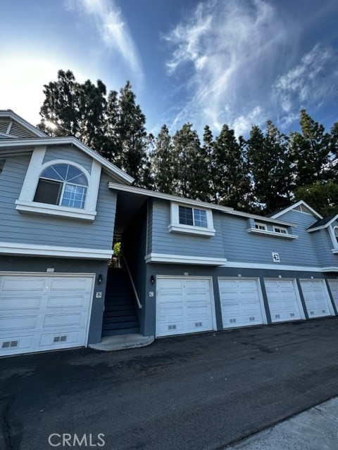 23412 Pacific Park Drive 42C