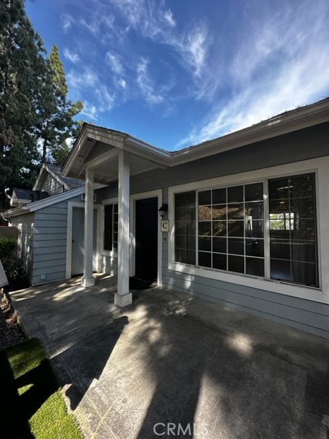 23412 Pacific Park Drive 42C