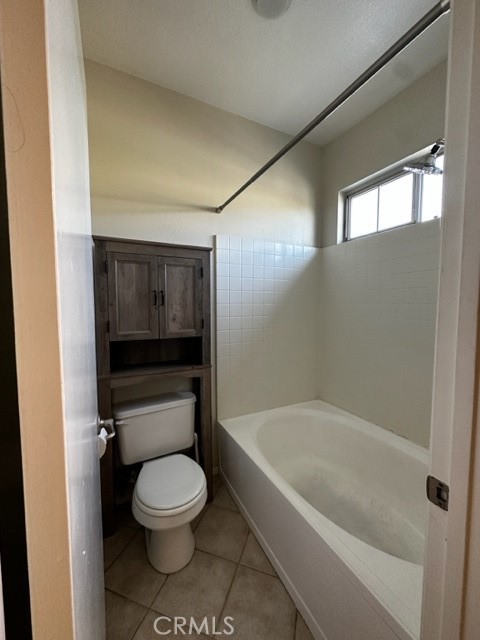 23412 Pacific Park Drive 42C