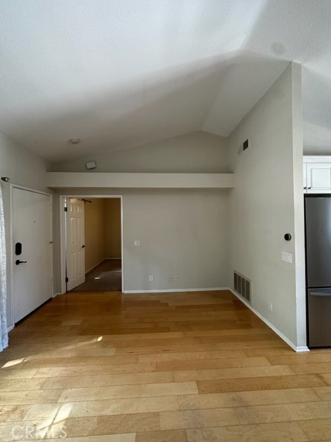 23412 Pacific Park Drive 42C