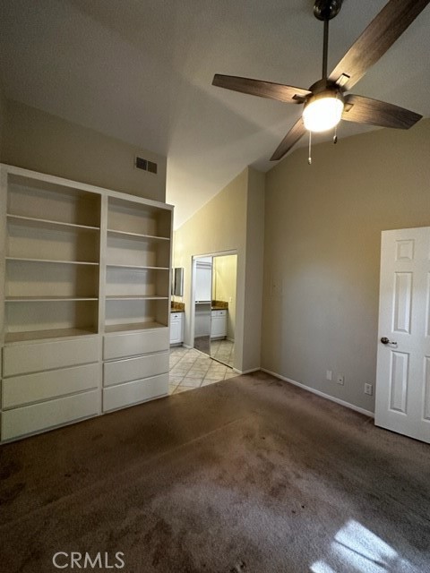 23412 Pacific Park Drive 42C