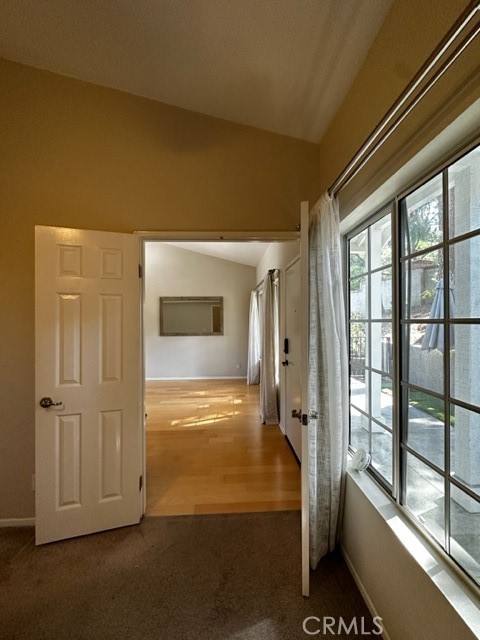 23412 Pacific Park Drive 42C