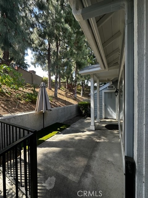 23412 Pacific Park Drive 42C