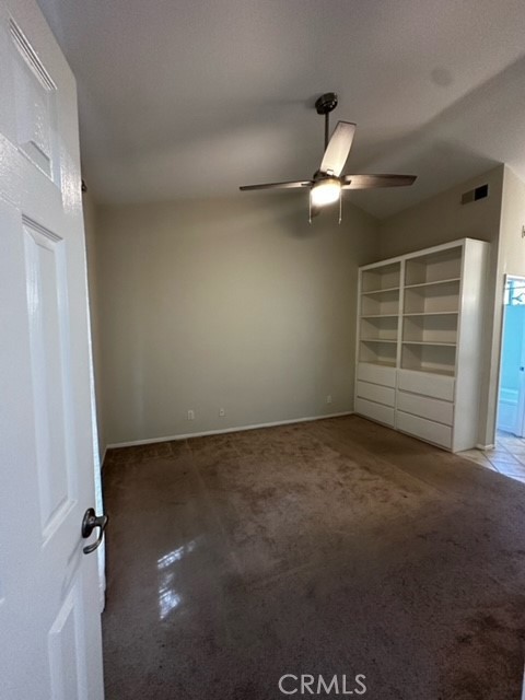 23412 Pacific Park Drive 42C