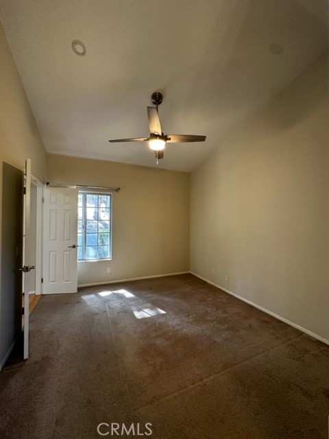 23412 Pacific Park Drive 42C