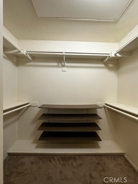 23412 Pacific Park Drive 42C