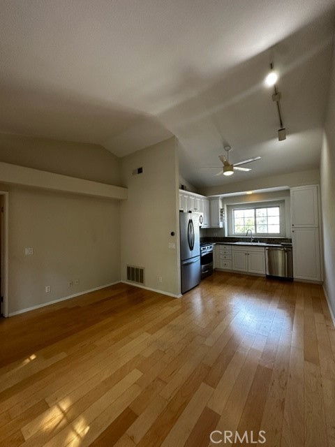 23412 Pacific Park Drive 42C