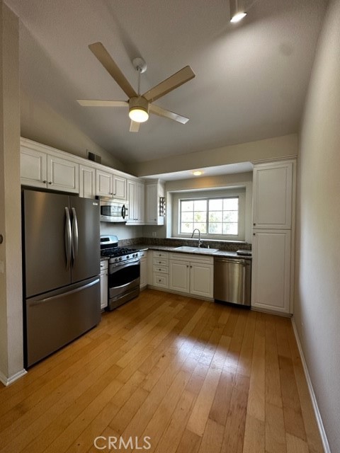 23412 Pacific Park Drive 42C