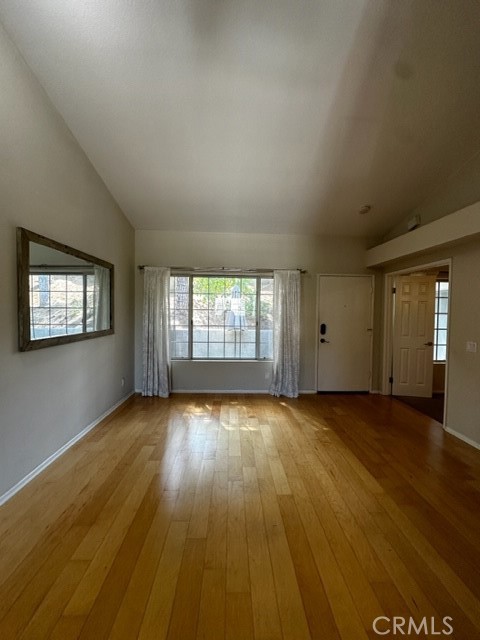 23412 Pacific Park Drive 42C