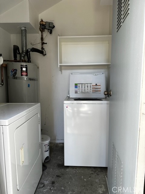 23412 Pacific Park Drive 42C