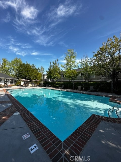 23412 Pacific Park Drive 42C