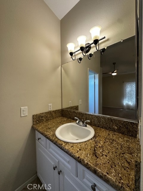 23412 Pacific Park Drive 42C