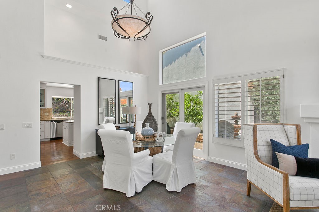 3031 Corte Portofino