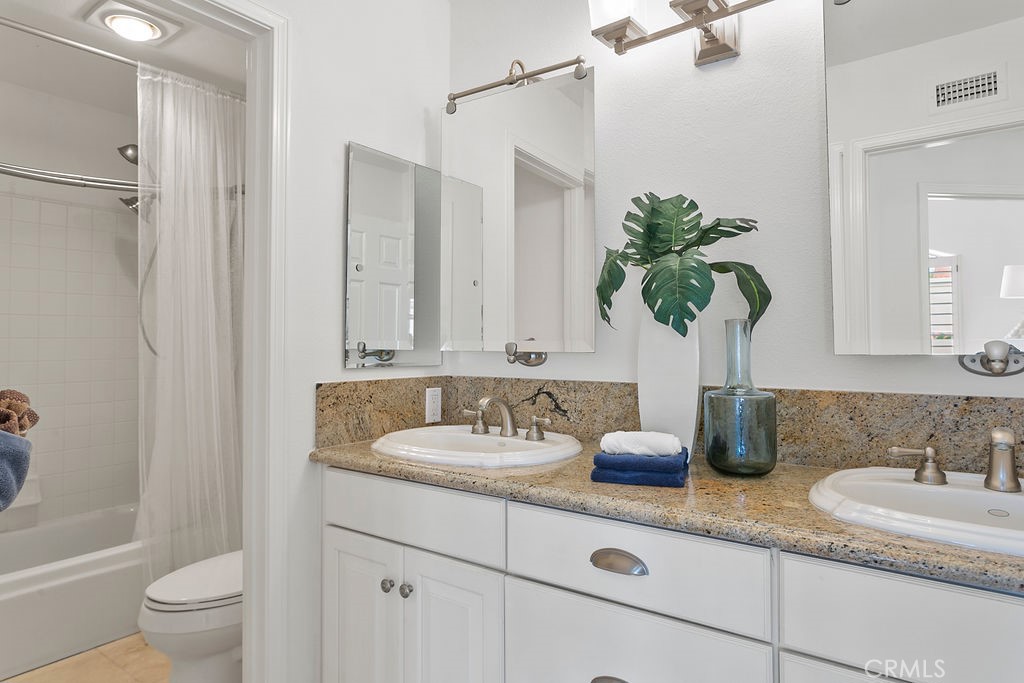 3031 Corte Portofino