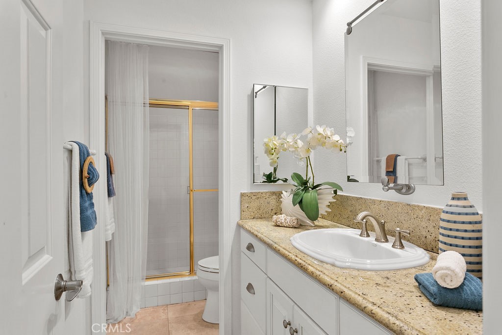 3031 Corte Portofino