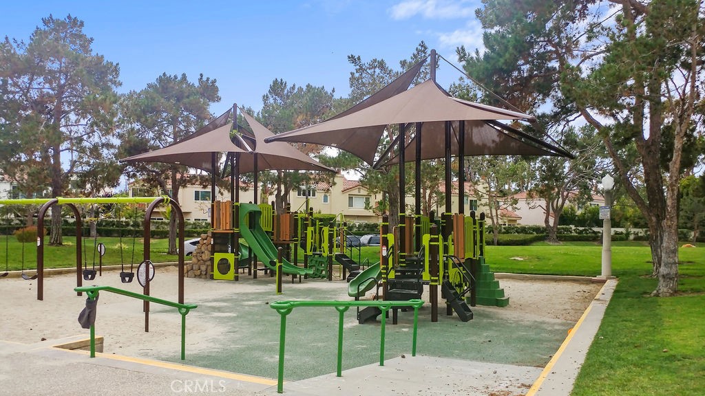 3031 Corte Portofino