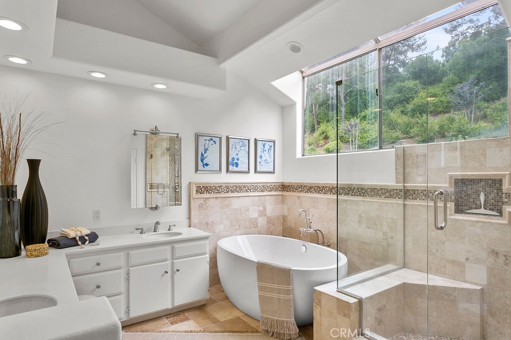 3031 Corte Portofino