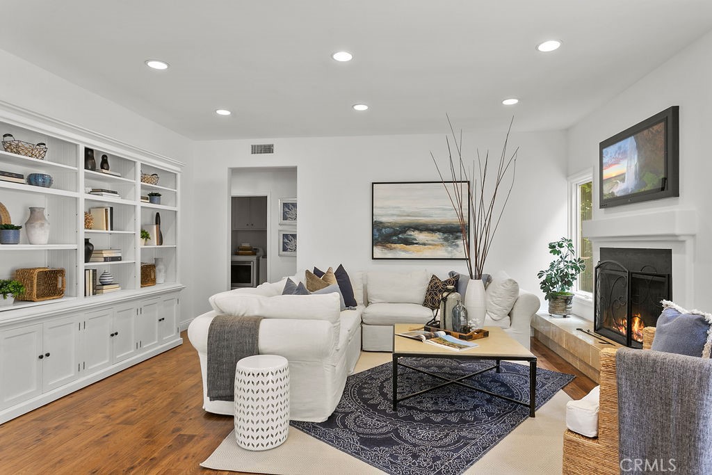 3031 Corte Portofino