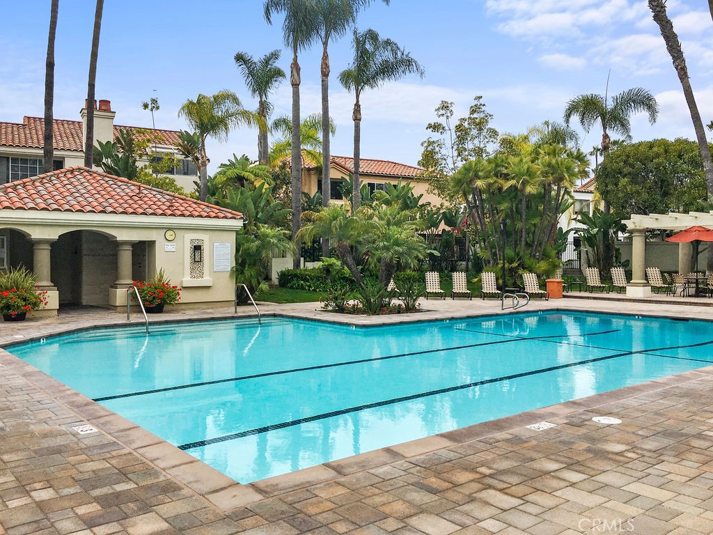 3031 Corte Portofino