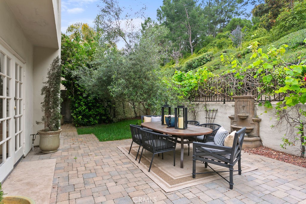 3031 Corte Portofino