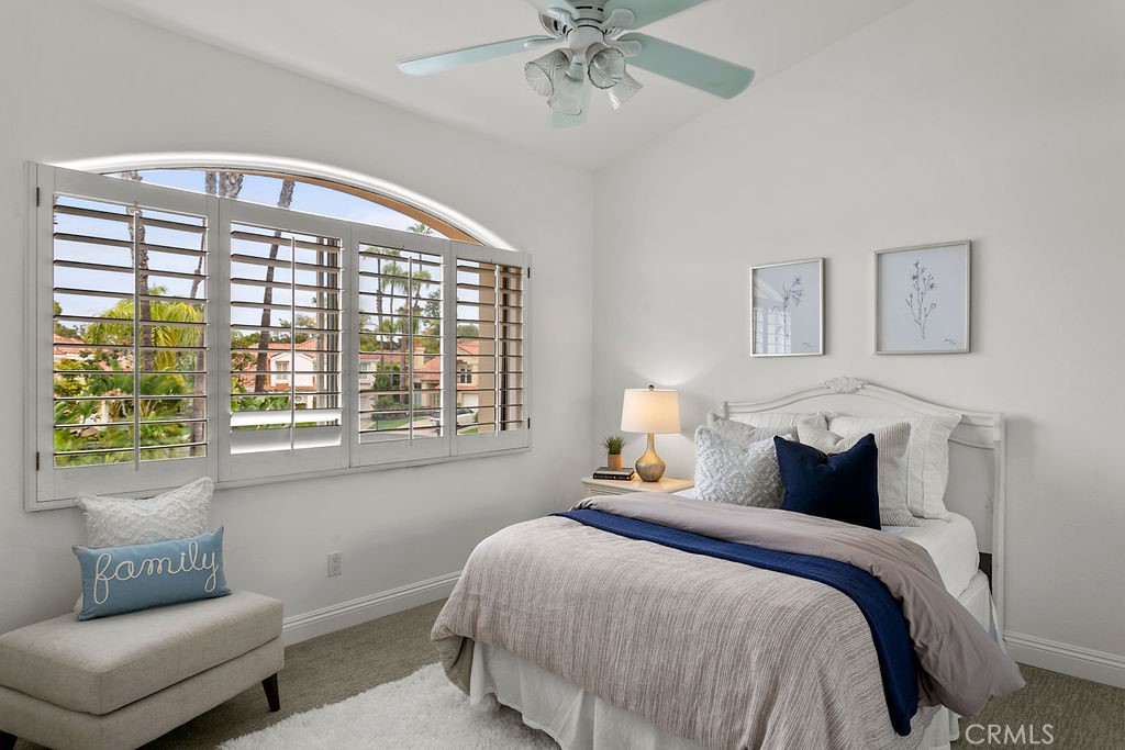 3031 Corte Portofino